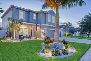 7915 115th Ave E, Parrish, FL 34219 - Photo 3