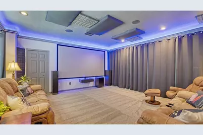 7915 115th Avenue E, Parrish, FL 34219 - Photo 35