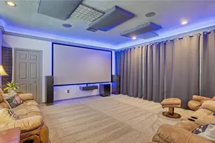 7915 115th Ave E, Parrish, FL 34219 - Photo 35