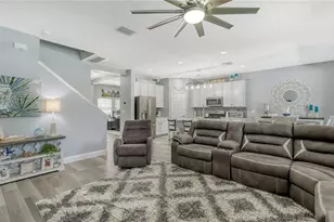 7915 115th Ave E, Parrish, FL 34219 - Photo 7