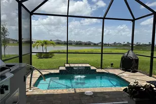 239 O'keeffe Cir, Bradenton, FL 34212 - Photo 43