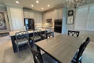 239 O'keeffe Cir, Bradenton, FL 34212 - Photo 7