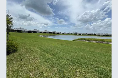 239 Okeeffe Circle, Bradenton, FL 34212 - Photo 47