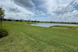 239 O'keeffe Cir, Bradenton, FL 34212 - Photo 47