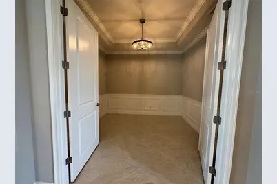 239 Okeeffe Circle, Bradenton, FL 34212 - Photo 37