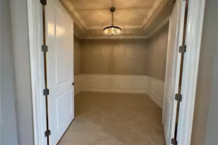 239 O'keeffe Cir, Bradenton, FL 34212 - Photo 37