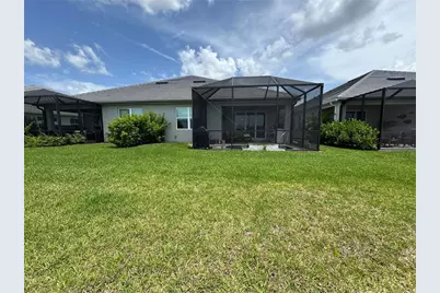 239 Okeeffe Circle, Bradenton, FL 34212 - Photo 49