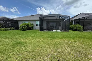 239 O'keeffe Cir, Bradenton, FL 34212 - Photo 49