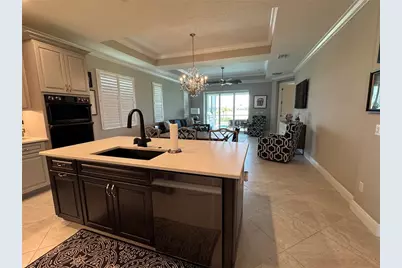 239 Okeeffe Circle, Bradenton, FL 34212 - Photo 73