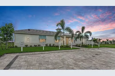 239 Okeeffe Circle, Bradenton, FL 34212 - Photo 55
