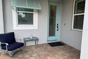 239 O'keeffe Cir, Bradenton, FL 34212 - Photo 3