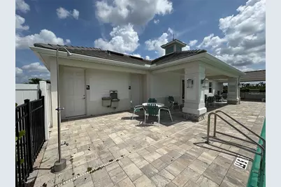 239 Okeeffe Circle, Bradenton, FL 34212 - Photo 57