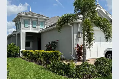 239 Okeeffe Circle, Bradenton, FL 34212 - Photo 1