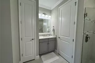 239 O'keeffe Cir, Bradenton, FL 34212 - Photo 21