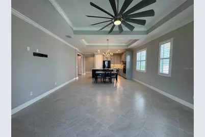 239 Okeeffe Circle, Bradenton, FL 34212 - Photo 13