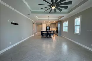 239 O'keeffe Cir, Bradenton, FL 34212 - Photo 13