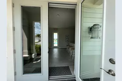 239 Okeeffe Circle, Bradenton, FL 34212 - Photo 61