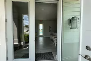 239 O'keeffe Cir, Bradenton, FL 34212 - Photo 61