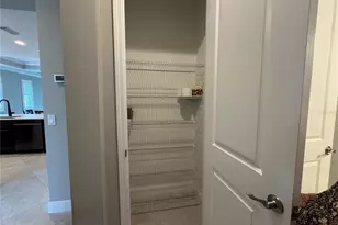 239 O'keeffe Cir, Bradenton, FL 34212 - Photo 29