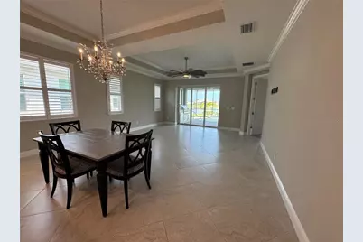 239 Okeeffe Circle, Bradenton, FL 34212 - Photo 11