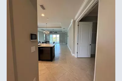 239 Okeeffe Circle, Bradenton, FL 34212 - Photo 5