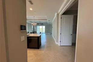 239 O'keeffe Cir, Bradenton, FL 34212 - Photo 5