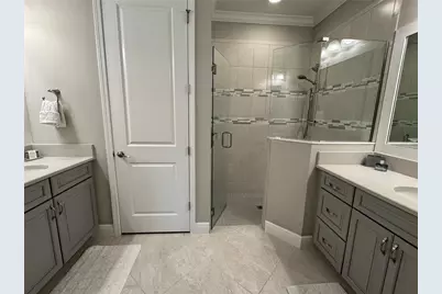 239 Okeeffe Circle, Bradenton, FL 34212 - Photo 19