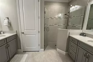 239 O'keeffe Cir, Bradenton, FL 34212 - Photo 19