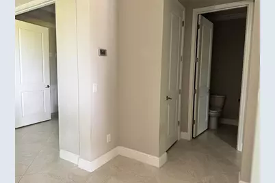 239 Okeeffe Circle, Bradenton, FL 34212 - Photo 65