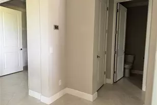 239 O'keeffe Cir, Bradenton, FL 34212 - Photo 65