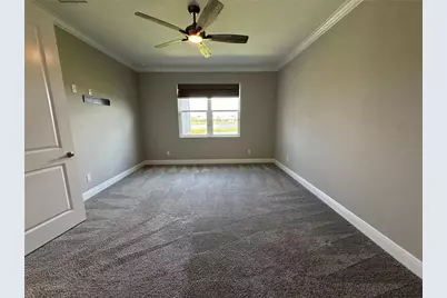 239 Okeeffe Circle, Bradenton, FL 34212 - Photo 15