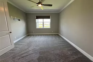 239 O'keeffe Cir, Bradenton, FL 34212 - Photo 15