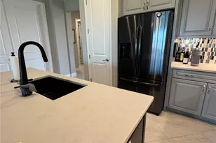 239 O'keeffe Cir, Bradenton, FL 34212 - Photo 35