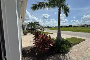 239 O'keeffe Cir, Bradenton, FL 34212 - Photo 69