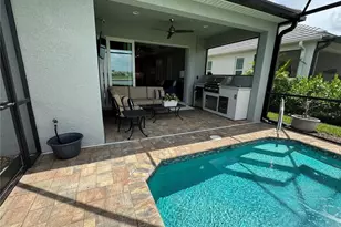 239 O'keeffe Cir, Bradenton, FL 34212 - Photo 45