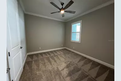 239 Okeeffe Circle, Bradenton, FL 34212 - Photo 25