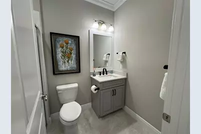 239 Okeeffe Circle, Bradenton, FL 34212 - Photo 87