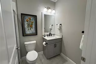 239 O'keeffe Cir, Bradenton, FL 34212 - Photo 87