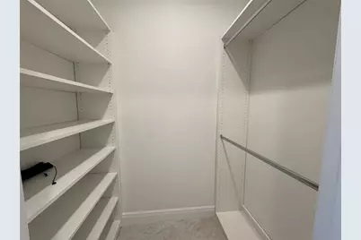 239 Okeeffe Circle, Bradenton, FL 34212 - Photo 17