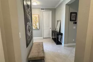 239 O'keeffe Cir, Bradenton, FL 34212 - Photo 23