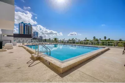 101 S Gulfstream Avenue #15C, Sarasota, FL 34236 - Photo 37