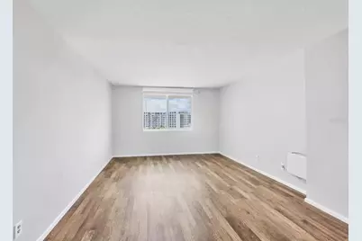 101 S Gulfstream Avenue #15C, Sarasota, FL 34236 - Photo 23