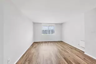 101 S Gulfstream Ave, Sarasota, FL 34236 - Photo 23