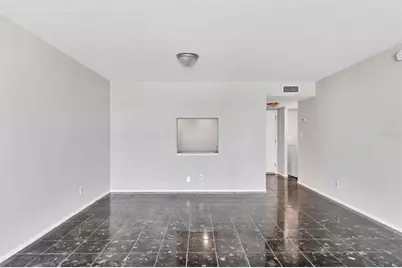 101 S Gulfstream Avenue #15C, Sarasota, FL 34236 - Photo 21