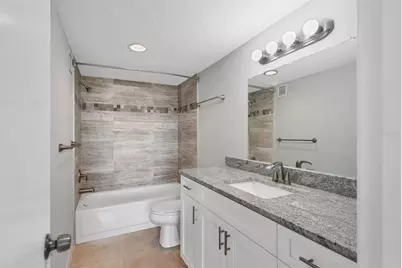 101 S Gulfstream Avenue #15C, Sarasota, FL 34236 - Photo 25