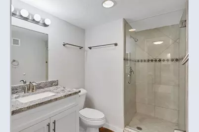 101 S Gulfstream Avenue #15C, Sarasota, FL 34236 - Photo 27