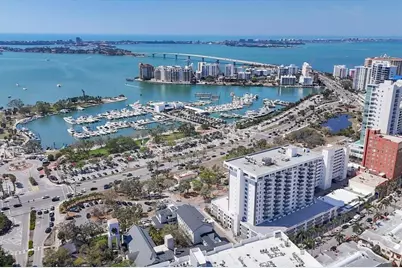 101 S Gulfstream Avenue #15C, Sarasota, FL 34236 - Photo 45