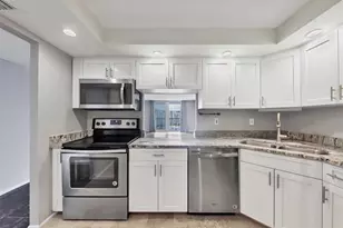 101 S Gulfstream Ave, Sarasota, FL 34236 - Photo 19