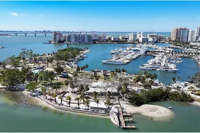 101 S Gulfstream Avenue #15C, Sarasota, FL 34236 - Photo 53