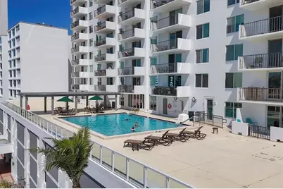 101 S Gulfstream Avenue #15C, Sarasota, FL 34236 - Photo 43